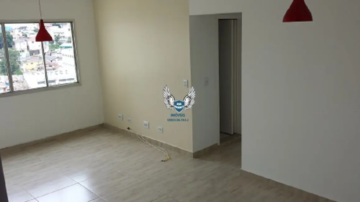 Foto 3 de Apartamento com 2 quartos à venda, 72m2 em Vila Amélia, São Paulo - SP