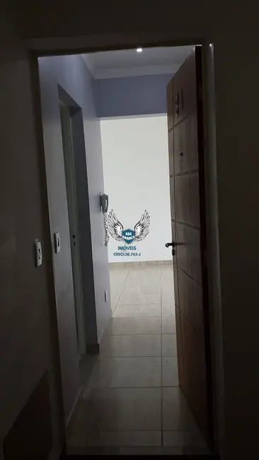Foto 6 de Apartamento com 2 quartos à venda, 72m2 em Vila Amélia, São Paulo - SP