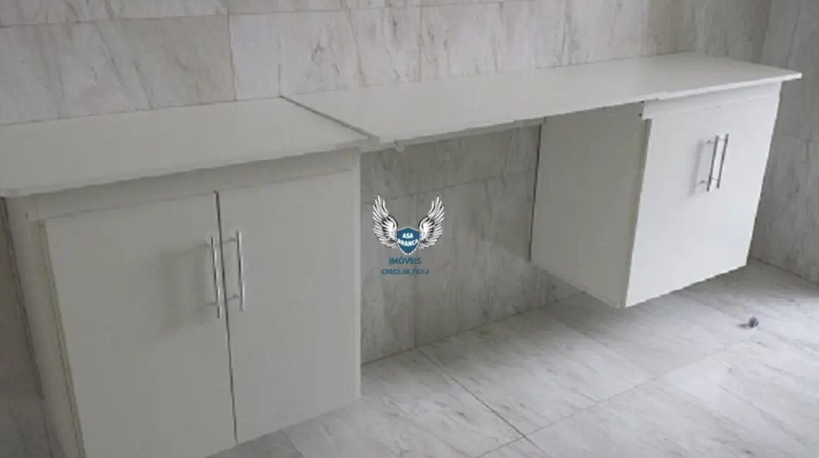 Foto 8 de Apartamento com 2 quartos à venda, 72m2 em Vila Amélia, São Paulo - SP