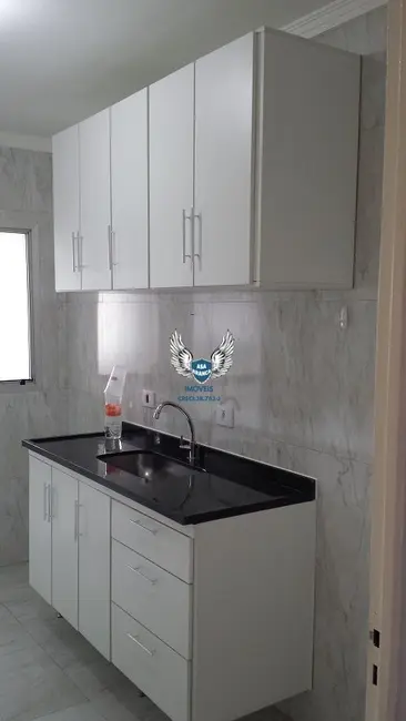 Foto 7 de Apartamento com 2 quartos à venda, 72m2 em Vila Amélia, São Paulo - SP
