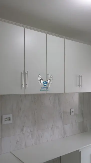 Foto 9 de Apartamento com 2 quartos à venda, 72m2 em Vila Amélia, São Paulo - SP