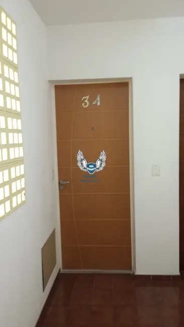 Foto 5 de Apartamento com 2 quartos à venda, 72m2 em Vila Amélia, São Paulo - SP