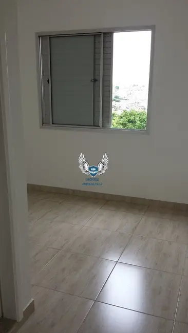 Foto 4 de Apartamento com 2 quartos à venda, 72m2 em Vila Amélia, São Paulo - SP