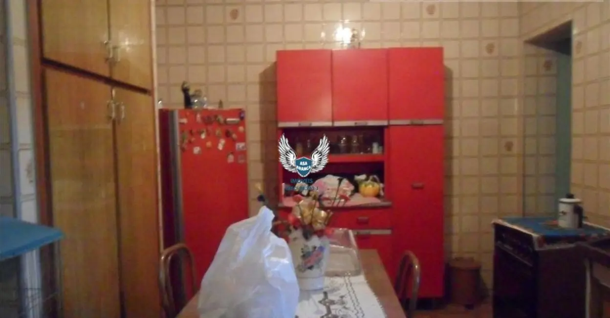 Sobrado com 4 quartos à venda, 150m2 em Vila Maria, São Paulo - SP - imagem 5 Foto 5 de Sobrado com 4 quartos à venda, 150m2 em Vila Maria, São Paulo - SP