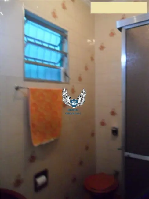Sobrado com 4 quartos à venda, 150m2 em Vila Maria, São Paulo - SP - imagem 8 Foto 8 de Sobrado com 4 quartos à venda, 150m2 em Vila Maria, São Paulo - SP