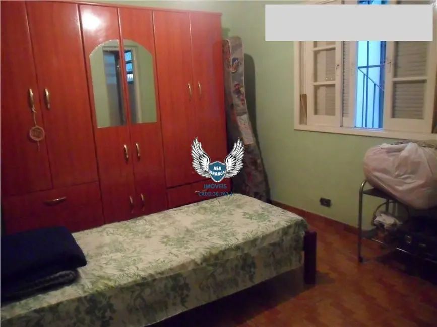 Sobrado com 4 quartos à venda, 150m2 em Vila Maria, São Paulo - SP - imagem 7 Foto 7 de Sobrado com 4 quartos à venda, 150m2 em Vila Maria, São Paulo - SP