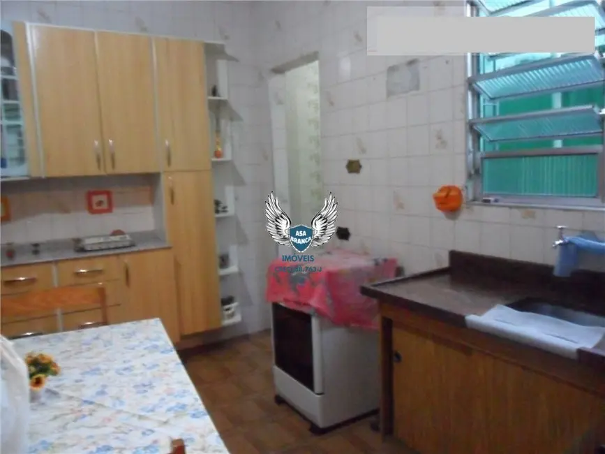 Sobrado com 4 quartos à venda, 150m2 em Vila Maria, São Paulo - SP - imagem 6 Foto 6 de Sobrado com 4 quartos à venda, 150m2 em Vila Maria, São Paulo - SP