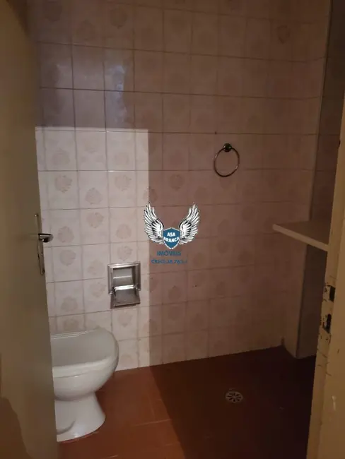 Foto 8 de Sobrado com 3 quartos à venda, 204m2 em Jardim Peri, São Paulo - SP