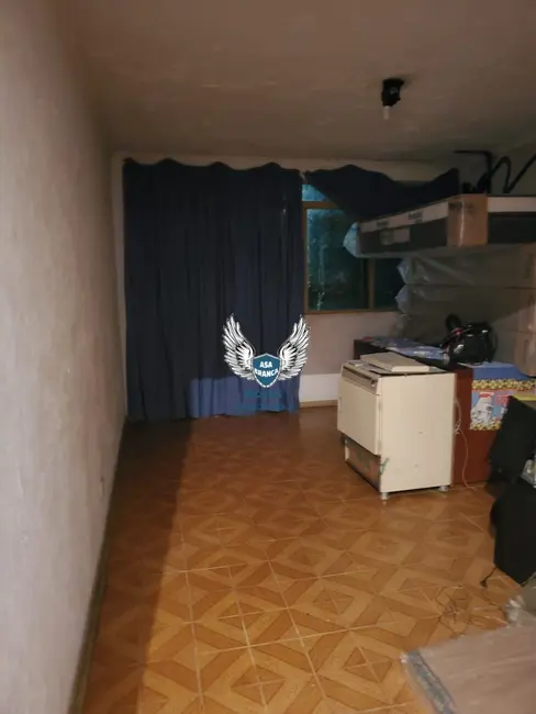 Foto 2 de Sobrado com 3 quartos à venda, 204m2 em Jardim Peri, São Paulo - SP