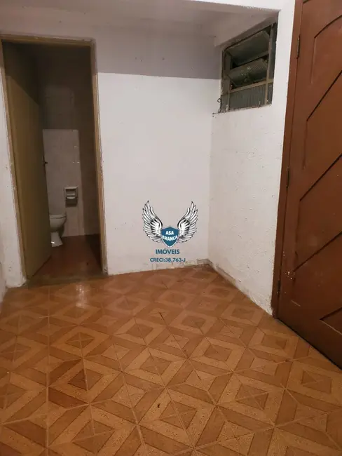 Foto 7 de Sobrado com 3 quartos à venda, 204m2 em Jardim Peri, São Paulo - SP