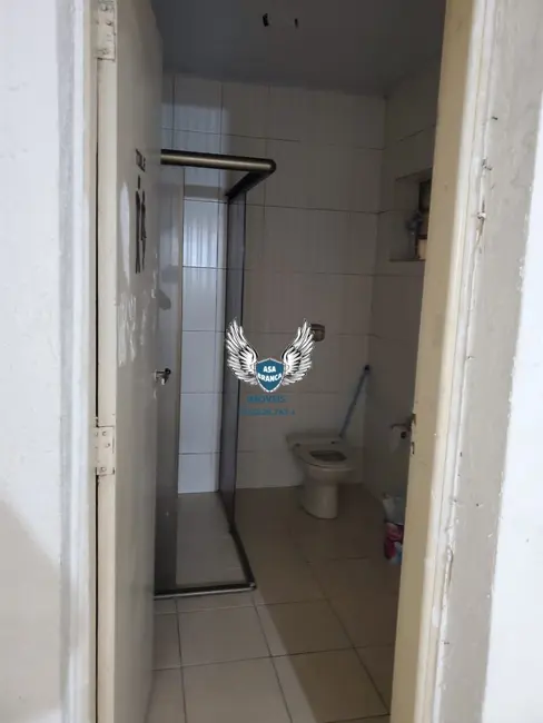 Foto 5 de Sobrado com 3 quartos à venda, 204m2 em Jardim Peri, São Paulo - SP