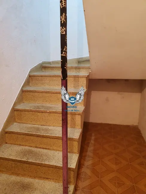 Foto 9 de Sobrado com 3 quartos à venda, 204m2 em Jardim Peri, São Paulo - SP