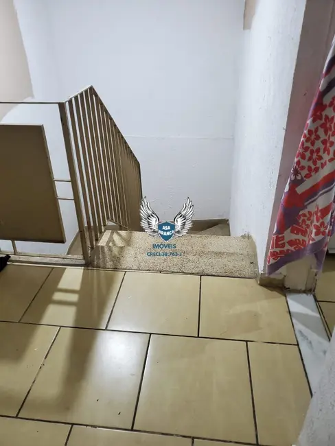 Foto 6 de Sobrado com 3 quartos à venda, 204m2 em Jardim Peri, São Paulo - SP