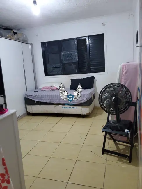Foto 4 de Sobrado com 3 quartos à venda, 204m2 em Jardim Peri, São Paulo - SP
