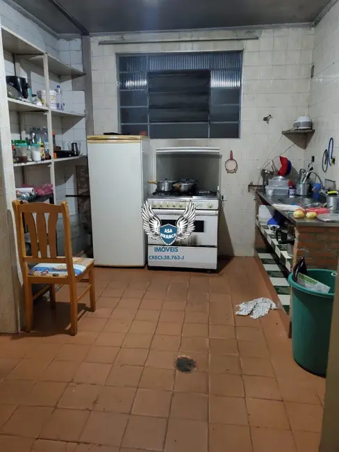 Foto 3 de Sobrado com 3 quartos à venda, 204m2 em Jardim Peri, São Paulo - SP