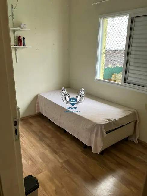 Foto 9 de Sobrado com 4 quartos à venda, 152m2 em Imirim, São Paulo - SP