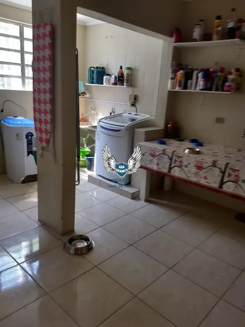 Sobrado com 2 quartos à venda, 155m2 em Carandiru, São Paulo - SP - imagem 7 Foto 7 de Sobrado com 2 quartos à venda, 155m2 em Carandiru, São Paulo - SP