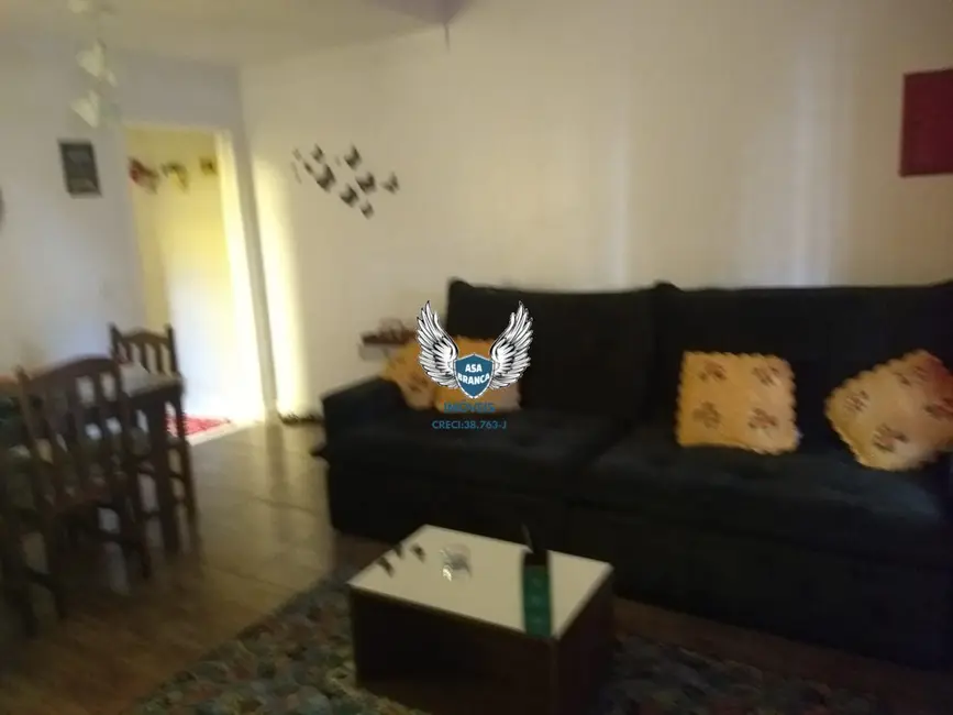 Sobrado com 2 quartos à venda, 155m2 em Carandiru, São Paulo - SP - imagem 2 Foto 2 de Sobrado com 2 quartos à venda, 155m2 em Carandiru, São Paulo - SP