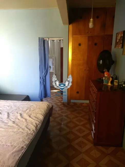 Sobrado com 2 quartos à venda, 155m2 em Carandiru, São Paulo - SP - imagem 6 Foto 6 de Sobrado com 2 quartos à venda, 155m2 em Carandiru, São Paulo - SP