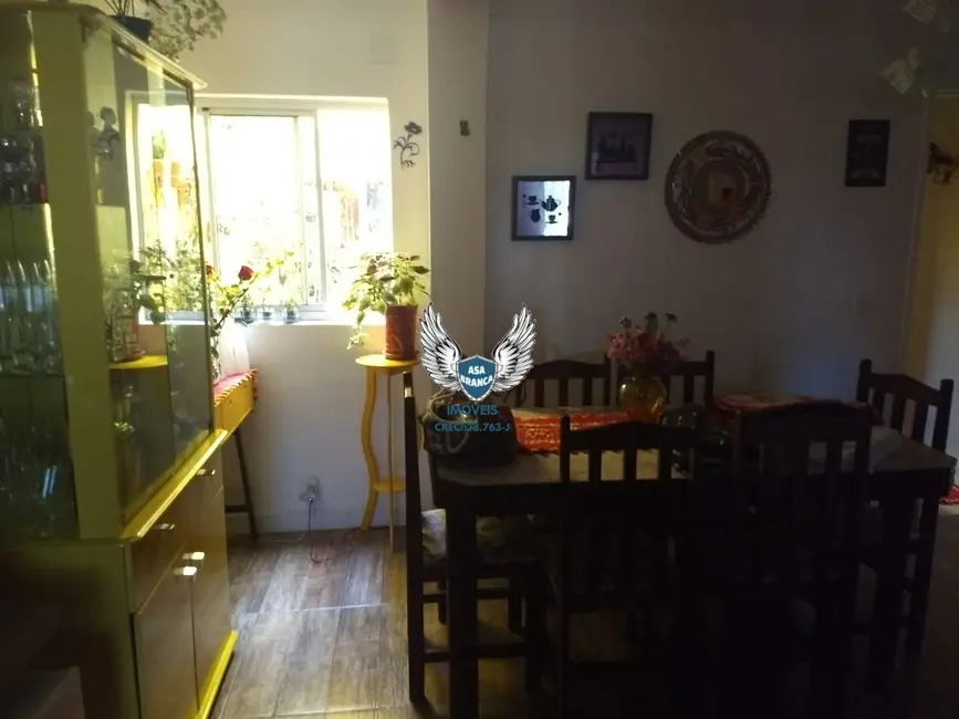 Sobrado com 2 quartos à venda, 155m2 em Carandiru, São Paulo - SP - imagem 3 Foto 3 de Sobrado com 2 quartos à venda, 155m2 em Carandiru, São Paulo - SP