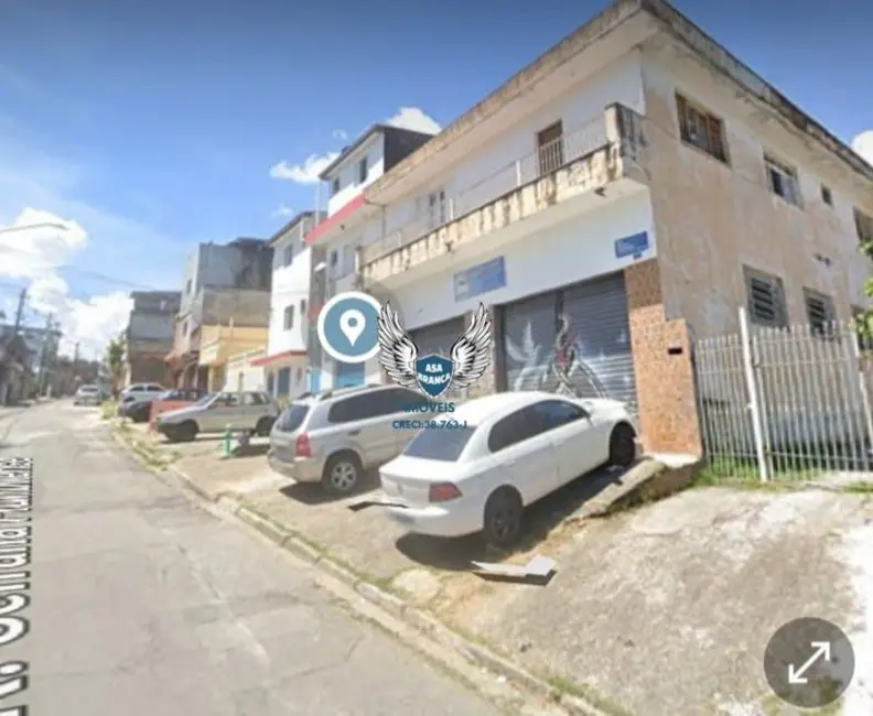 Sobrado com 3 quartos à venda, 327m2 em Jardim Peri, São Paulo - SP - imagem 4 Foto 4 de Sobrado com 3 quartos à venda, 327m2 em Jardim Peri, São Paulo - SP