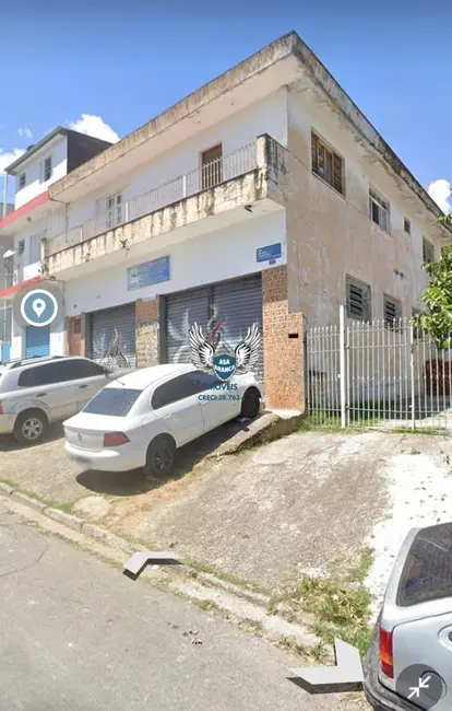 Sobrado com 3 quartos à venda, 327m2 em Jardim Peri, São Paulo - SP - imagem 3 Foto 3 de Sobrado com 3 quartos à venda, 327m2 em Jardim Peri, São Paulo - SP