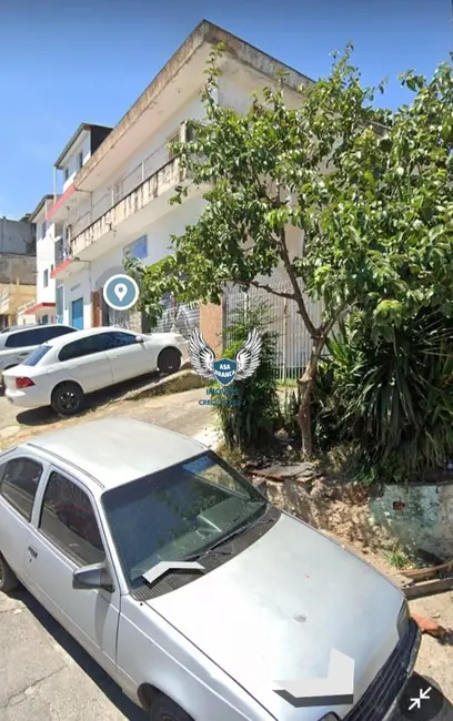 Sobrado com 3 quartos à venda, 327m2 em Jardim Peri, São Paulo - SP - imagem 2 Foto 2 de Sobrado com 3 quartos à venda, 327m2 em Jardim Peri, São Paulo - SP