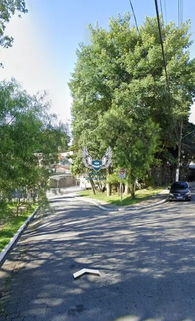 Terreno / Lote à venda, 250m2 em Jardim Tremembé, São Paulo - SP - imagem 5 Foto 5 de Terreno / Lote à venda, 250m2 em Jardim Tremembé, São Paulo - SP