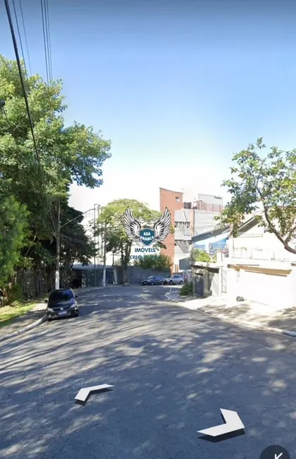Terreno / Lote à venda, 250m2 em Jardim Tremembé, São Paulo - SP - imagem 2 Foto 2 de Terreno / Lote à venda, 250m2 em Jardim Tremembé, São Paulo - SP