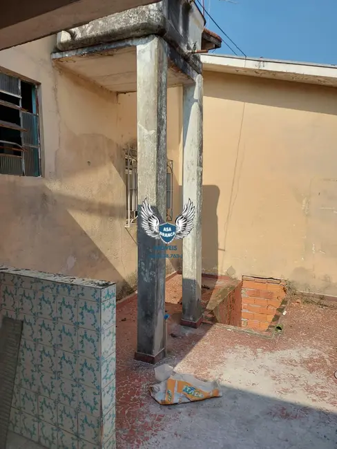 Terreno / Lote à venda, 250m2 em Jardim Tremembé, São Paulo - SP - imagem 6 Foto 6 de Terreno / Lote à venda, 250m2 em Jardim Tremembé, São Paulo - SP