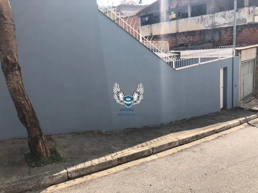 Foto 6 de Casa com 9 quartos à venda, 365m2 em Vila Medeiros, São Paulo - SP