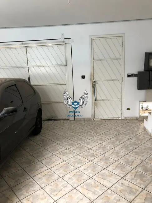 Foto 8 de Casa com 9 quartos à venda, 365m2 em Vila Medeiros, São Paulo - SP