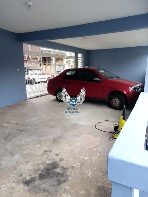 Foto 9 de Casa com 9 quartos à venda, 365m2 em Vila Medeiros, São Paulo - SP