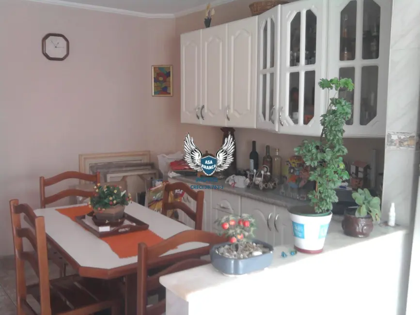 Foto 6 de Sobrado com 3 quartos à venda, 125m2 em Vila Guilherme, São Paulo - SP