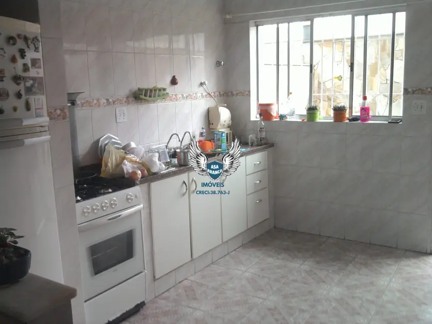 Foto 7 de Sobrado com 3 quartos à venda, 125m2 em Vila Guilherme, São Paulo - SP