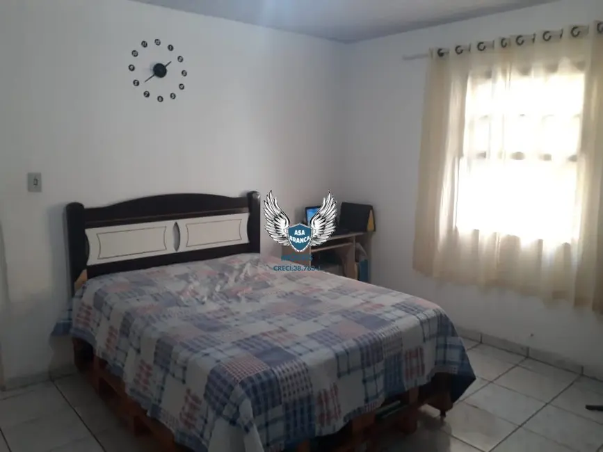 Fazenda / Haras à venda, 280m2 em Vila Nova Cachoeirinha, São Paulo - SP - imagem 6 Foto 6 de Fazenda / Haras à venda, 280m2 em Vila Nova Cachoeirinha, São Paulo - SP