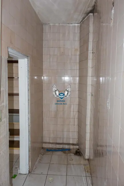 Foto 4 de Prédio Inteiro com 4 quartos à venda, 416m2 em Jardim São Bento, São Paulo - SP