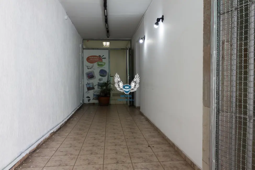 Foto 7 de Prédio Inteiro com 4 quartos à venda, 416m2 em Jardim São Bento, São Paulo - SP