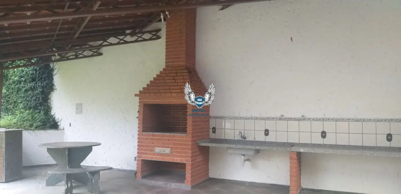 Foto 9 de Chácara com 5 quartos à venda, 5000m2 em Terras de Santa Cruz, Jundiai - SP