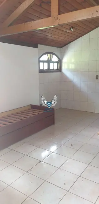 Foto 6 de Chácara com 5 quartos à venda, 5000m2 em Terras de Santa Cruz, Jundiai - SP