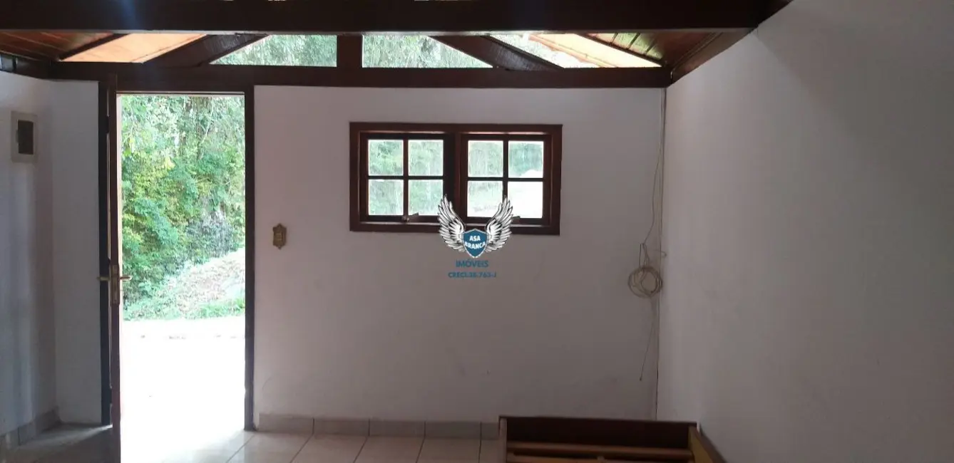 Foto 7 de Chácara com 5 quartos à venda, 5000m2 em Terras de Santa Cruz, Jundiai - SP