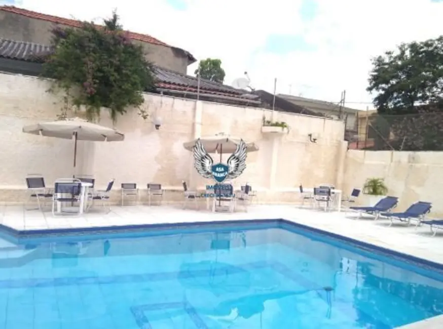 Foto 5 de Apartamento com 2 quartos à venda, 72m2 em Tremembé, São Paulo - SP