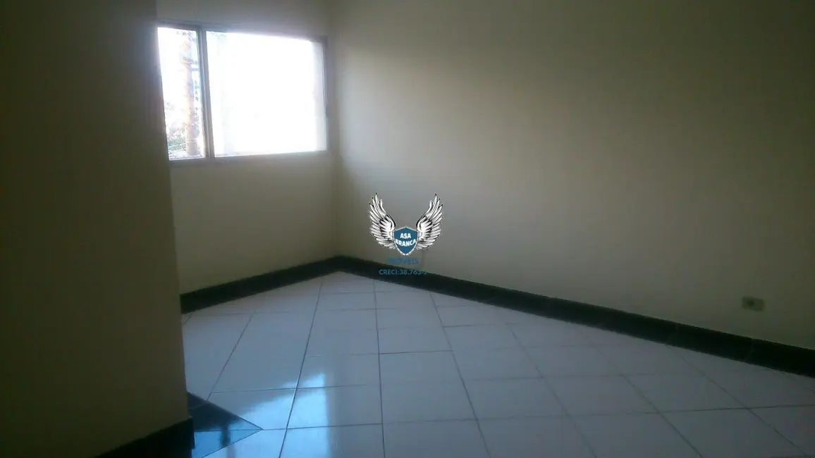 Foto 2 de Apartamento com 2 quartos à venda, 72m2 em Tremembé, São Paulo - SP