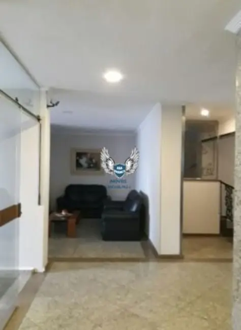 Foto 3 de Apartamento com 2 quartos à venda, 72m2 em Tremembé, São Paulo - SP