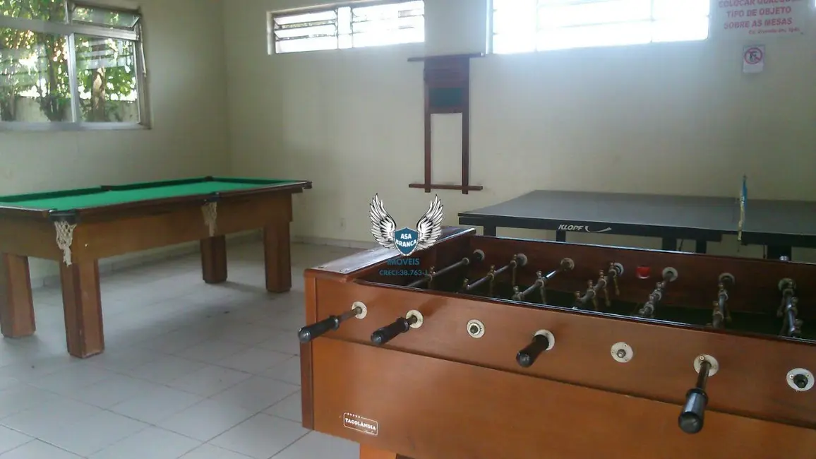 Foto 8 de Apartamento com 2 quartos à venda, 72m2 em Tremembé, São Paulo - SP