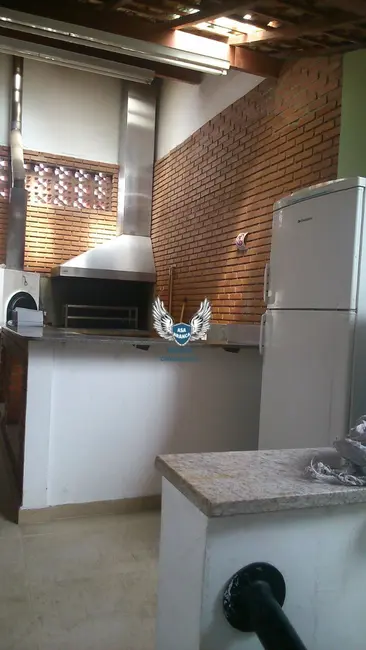 Foto 7 de Apartamento com 2 quartos à venda, 72m2 em Tremembé, São Paulo - SP