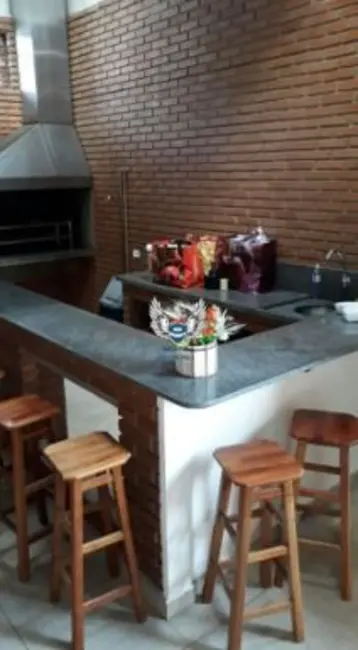 Foto 6 de Apartamento com 2 quartos à venda, 72m2 em Tremembé, São Paulo - SP
