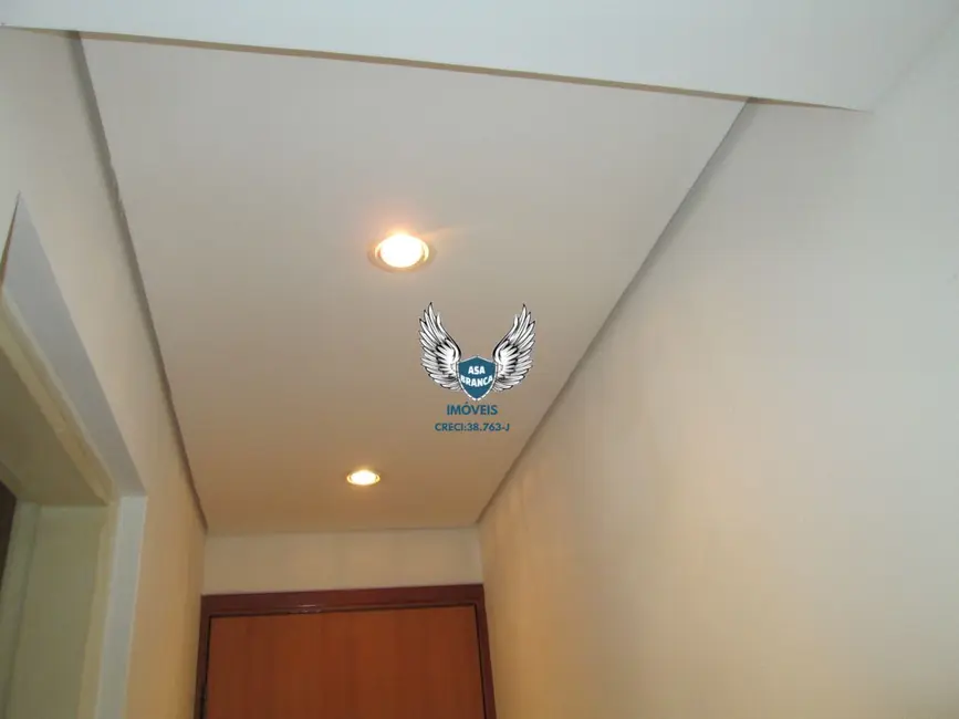 Foto 6 de Apartamento com 2 quartos à venda, 58m2 em Jaçanã, São Paulo - SP