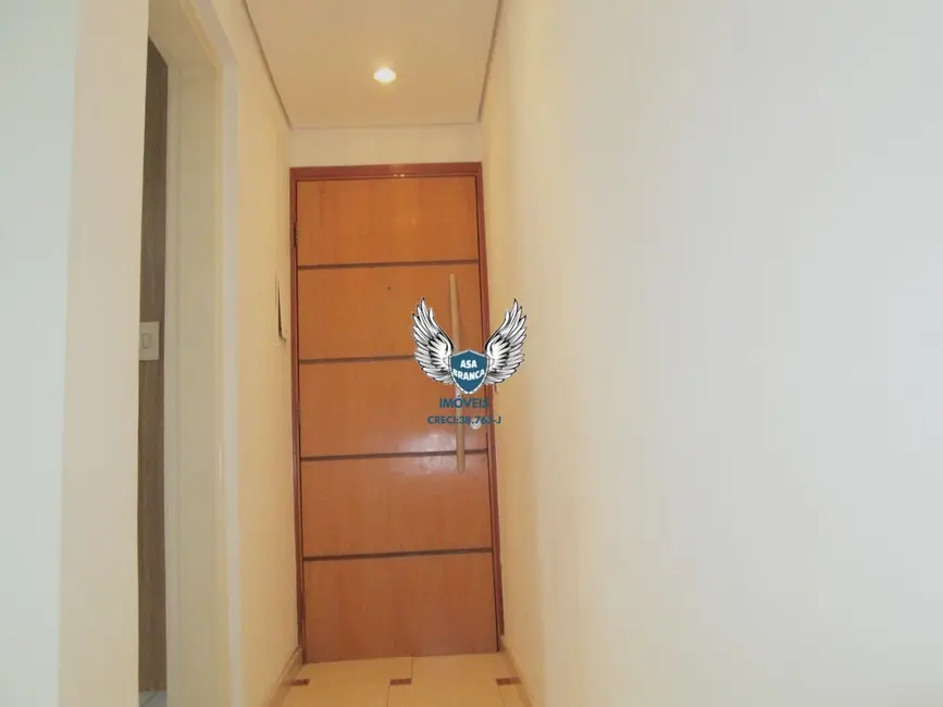 Foto 5 de Apartamento com 2 quartos à venda, 58m2 em Jaçanã, São Paulo - SP