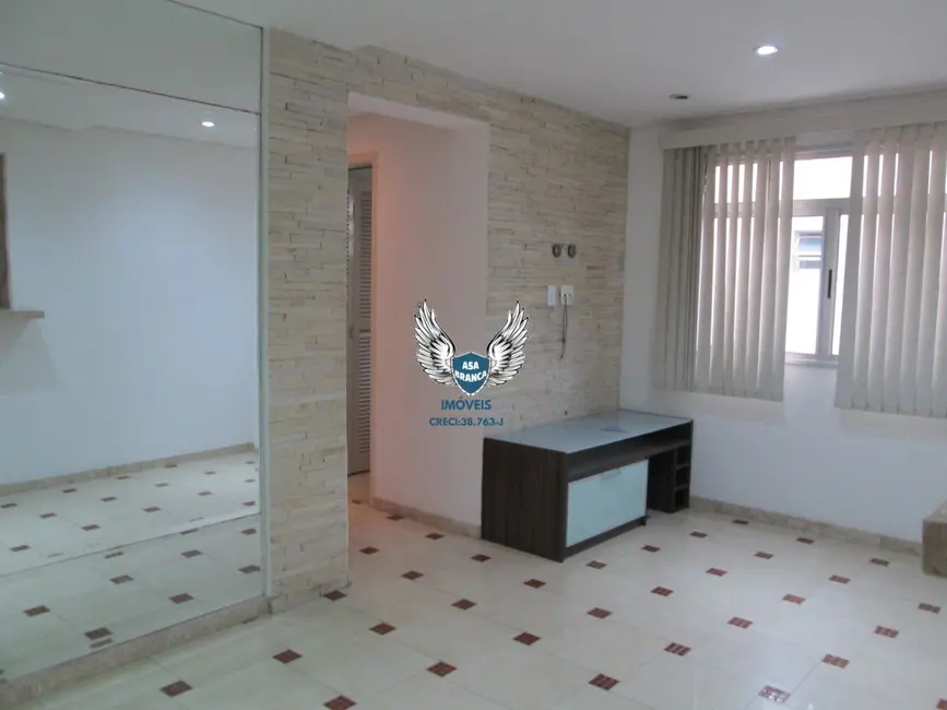 Foto 2 de Apartamento com 2 quartos à venda, 58m2 em Jaçanã, São Paulo - SP